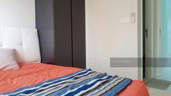 # 1 Loft (D14), Apartment #119545272